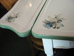 We did not find results for: The Motherlode Of Vintage Enamel Top Tables Vintage Kitchen Table Vintage Metal Table Retro Kitchen Tables