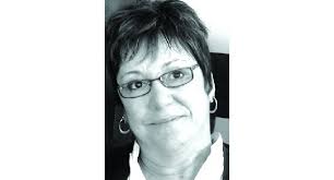 Carole Wells Obituary (2013)