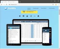 When it comes to escaping the real worl. How To Download Music To Computer Javatpoint