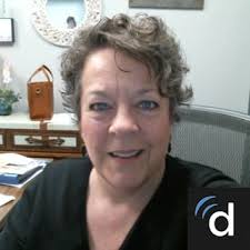 Find Nurse Practitioners in Miami, OK