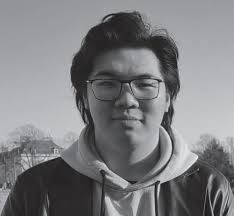 STAGE 3 Architecture