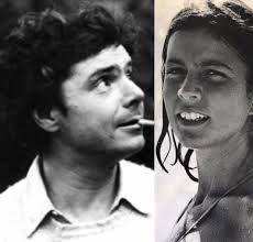 1997 2017 Mes Deux Parents Mes Deux Alexandre Jardin Ecrivain Facebook