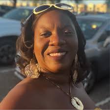 Contributions to the tribute of Phillip K. Turner