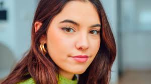 You Have Actual Self-Respect If These 11 Things Dont Bother You At All |  YourTango