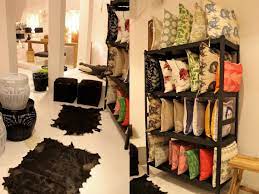 Friday Finds Le Souq Interior Decoration Store In Kemang Interior Decor Shops Interior Decorating Beautiful Interiors Decor