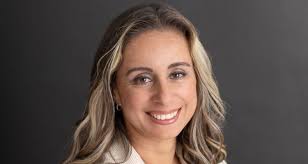 La importancia de la inteligencia artificial en la digitalización de las  empresas