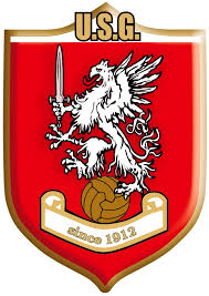 Milita in serie c, la terza divisione del campionato italiano. Michela Amisano Ac1912 U S Alessandria Calcio 1912 Page 17
