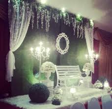Check spelling or type a new query. Garden Theme Wedding Pelamin Garden Theme Wedding Wedding Backdrop Country Wedding