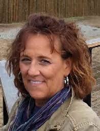 Nancy Louise Meyer Obituary