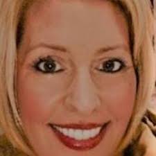 Karla Kiffmeyer Martinez/Keller Williams Ballantyne Area