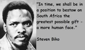 Every day we present the best quotes! Heritage Day Quotes Quotesgram