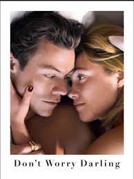 Book recommendations with a similar vibe to the movie