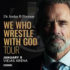 Los Terricolas De Nestor Daniel San Diego Shows