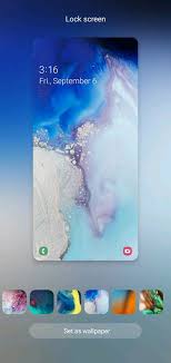 Check spelling or type a new query. Re Fondo De Pantalla Multipack Samsung Members
