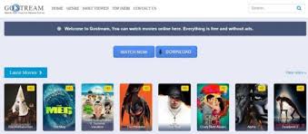 If you're looking for a free movie to watch, you have many choices. The Best Movie And Tv Show Streaming Websites According To Reddit Fyxes