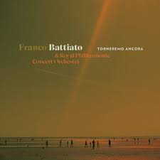 Click to see the original lyrics. Key Bpm For La Cura By Franco Battiato Royal Philharmonic Concert Orchestra Tunebat