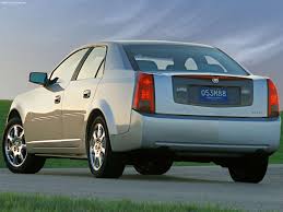 Image result for Radiant Bronze 2006 SRX