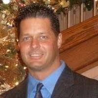 30+ "Bawol" profiles