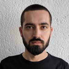 danchira (Dan Chira)