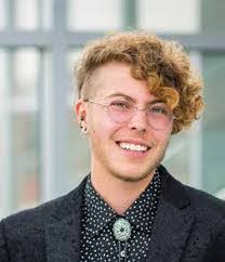 Armando Soltero's Instagram, Twitter & Facebook