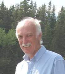 Rob Irving's Personal WWW Page