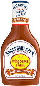 Buffalo Pulled Chicken Dip Recipe Sweet Baby Ray S Buffalo Wings Wings Recipe Buffalo