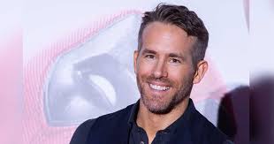 Ryan Reynolds Agrees To Hollywood Mimicking Bollywood & Says "We Have No  Shame"