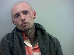 Wanted man drowns while fleeing Guernsey County deputies