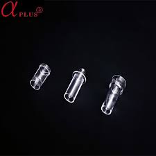 Urine makes up about 1% of the volume of our domestic wastewater, and it contains significant amounts of valuable nutrients which. China China Gold Supplier For Plastic Test Tube With Cover Disposable Chemical Medical Measuring 60 Ml Urine Cup Ama Supplier And Manufacture Ama