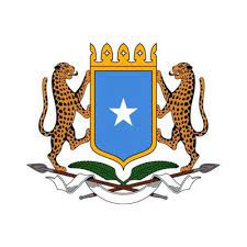 The ministry of foreign affairs is responsible for managing bilateral, regional and multilateral relations with foreign countries and international organisations. Ministry Of Foreign Affairs Mofasomalia Twitter