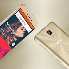 BLU Vivo XL2 specs, price, release date ...