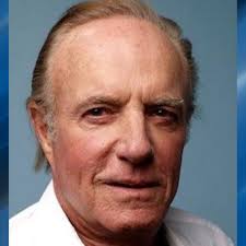 Actor James Caan, who starred in 'The Godfather,' dies at age 82