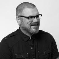 40+ "Austad" profiles