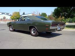 Image result for Rallye Green 1969 Charger