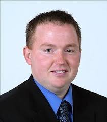 Kitch Attorneys & Counselors, 1440 W Ridge St, Ste C, Marquette, MI 49855,  US