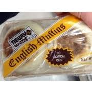 Only 20% pay more than $100k. Newly Weds Foods English Muffins Calories Nutrition Analysis More Fooducate