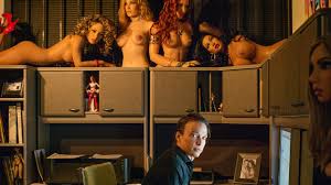 RealDoll Sex Toys: The Making of Sexbots (NSFW) | Vanity Fair