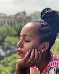 Heading home after a few magical days in Barcelona... these people made my  OTRII meets GOT (I went to Bravos!!!!!) dreams come true! And more... I'm  so grateful: Jay & @beyonce @mo_barcelona @