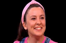 What is Ms Rachel's Net Worth in 2023? Her Net Worth and YouTube Income  Revealed!