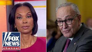 We NEED to Get THIS ROOF On Before the Storm...