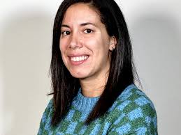 Banca y Finanzas archivos