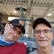 Pease Family Obituaries