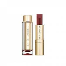 Estee Lauder Pure Color Love Lipstick 120 Rose Xcess 3 5g