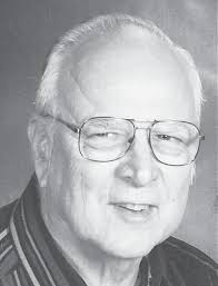 WILLIAM “BILL” SIEMEN