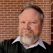 How old is old enough for a guided paddlefish trip? Considering it as a  gift for an 8 yr old.