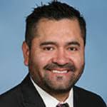 Dr. Danny J. Garcia, MD
