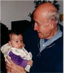 Traueranzeigen von Hans Peter Goebel