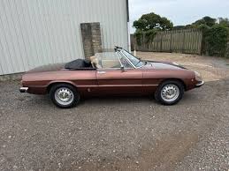 Image result for Light Rattan 1981 Alfa-Romeo