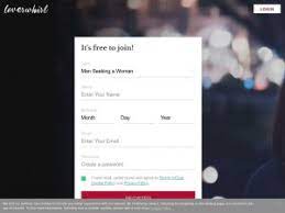 This means that dating sites have a steady stream of singles looking for romance. Top Nigerian Mail Order Brides Ladies For Dating Here On Thetopbride Com