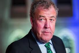 Abarth 695 Rivale Review